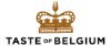 Taste of Belgium