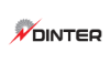 Dinter Engineering Company