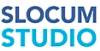 Slocum Design Studio