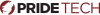 Pride Technologies