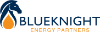 Blueknight Energy Partners, LP