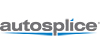 Autosplice, Inc.