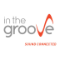 In The Groove Music