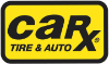 Car-X Tire & Auto