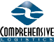 Comprehensive Logistics Co., Inc.