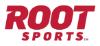 ROOT SPORTS - NORTHWEST