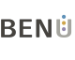 Benu