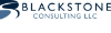 Blackstone Consulting LLC