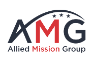 ALLIED MISSION GROUP