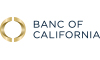 Banc of California