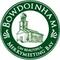 Town Of Bowdoinham