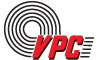 Virginia Panel Corporation