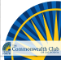 The Commonwealth Club of California