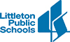 Littleton Public Schools