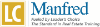 Manfred Real Estate Learning Center, Inc.