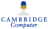 Cambridge Computer Services