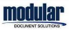 Modular Document Solutions