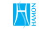 Hamon Corporation