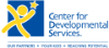 Center for Developmental Services