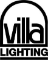 Villa Lighting Supply, Inc.