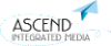 Ascend Integrated Media, LLC