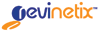 Revinetix, Inc.