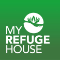 My Refuge House
