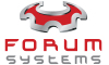 Forum Systems