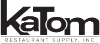 KaTom Restaurant Supply, Inc.