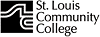 St. Louis Community College