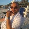 Chris Castoro