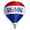 RE/MAX Real Estate Concepts