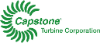 Capstone Turbine Corporation