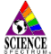 Science Spectrum