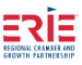 Erie Regional Chamber & Growth Partnership