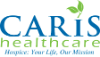 Caris Healthcare LP