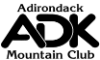 Adirondack Mountain Club