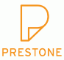 Prestone Printing