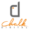 Chalk Digital