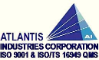 Atlantis Industries Corporation