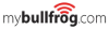 Mybullfrog.com Verizon Wireless Premium Retailer