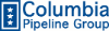 Columbia Pipeline Group