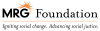 MRG Foundation