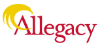 Allegacy Federal Credit Union