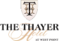 The Thayer Hotel