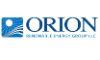 Orion Renewable Energy Group LLC