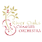 River Oaks Chamber Orchestra