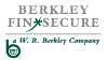 Berkley FinSecure (a W. R. Berkley Company)