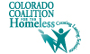 Colorado Coalition for the Homeless