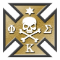 Phi Kappa Sigma International Fraternity